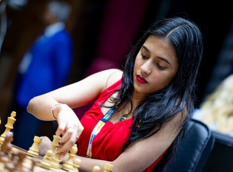 Full leaked Divya deshmukh page private onlyfans photo