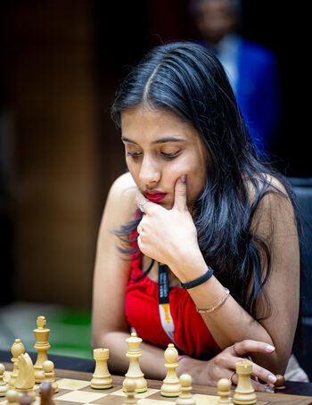 Full leaked Divya deshmukh page private onlyfans photo