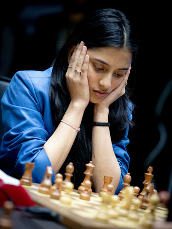 Full leaked Divya deshmukh page private onlyfans photo