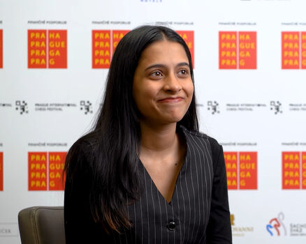 Full leaked Divya deshmukh page private onlyfans photo