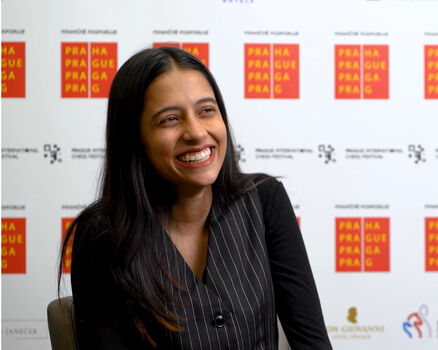 Full leaked Divya deshmukh page private onlyfans photo