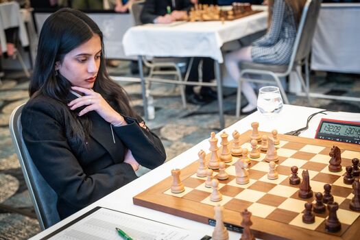 Full leaked Divya deshmukh page private onlyfans photo