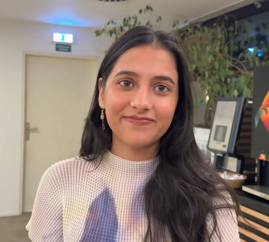 Full leaked Divya deshmukh private onlyfans photo