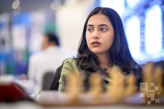 Full leaked Divya deshmukh private onlyfans photo