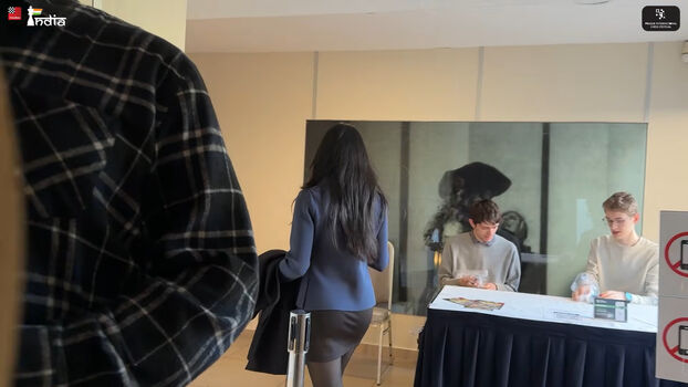 Full leaked Divya deshmukh private onlyfans photo