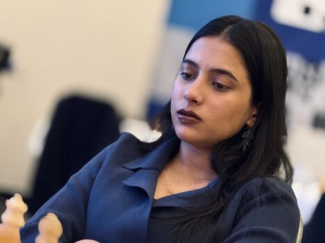 Full leaked Divya deshmukh private onlyfans photo