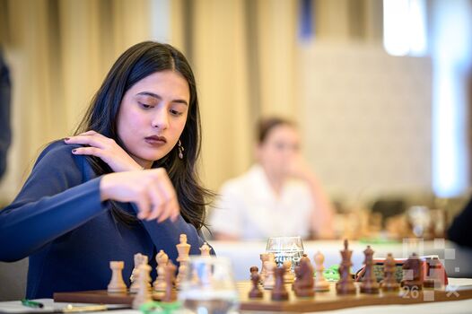 Full leaked Divya deshmukh private onlyfans photo