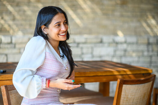 Full leaked Divya deshmukh private onlyfans photo