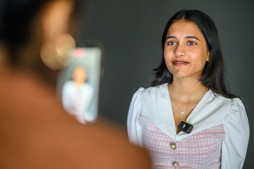 Full leaked Divya deshmukh private onlyfans photo