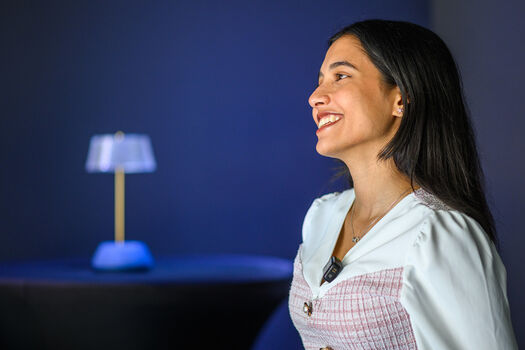 Full leaked Divya deshmukh private onlyfans photo