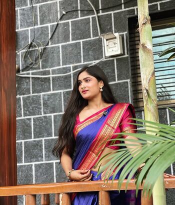 Divya Patil