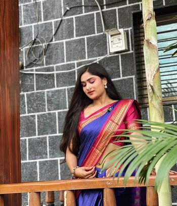 Full leaked Divya patil private onlyfans photo