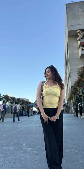 Full leaked Divya sharma private onlyfans photo