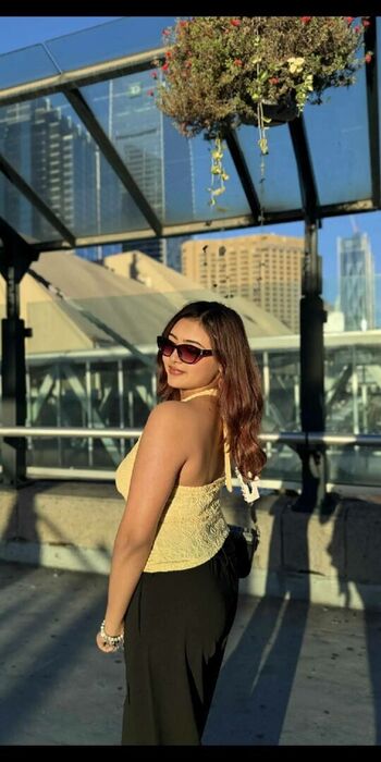 Full leaked Divya sharma private onlyfans photo