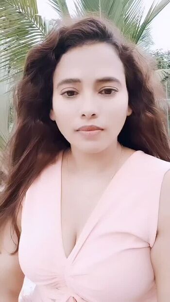Divya Sri