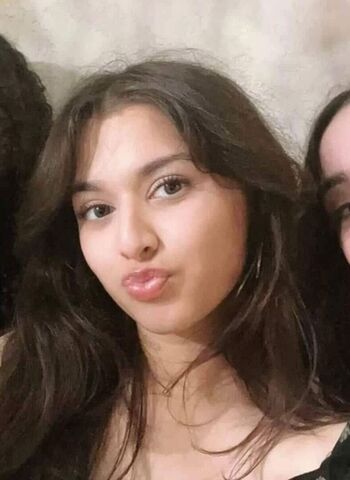 Full leaked Divyansha private onlyfans photo