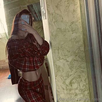 Full leaked Dixie cute private onlyfans photo