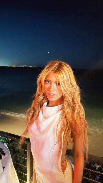 Full leaked Dixie d amelio page private onlyfans photo