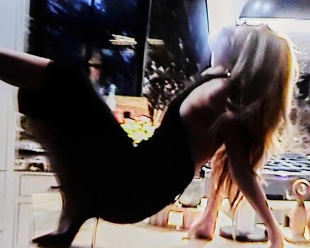 Full leaked Dixie d amelio page private onlyfans photo