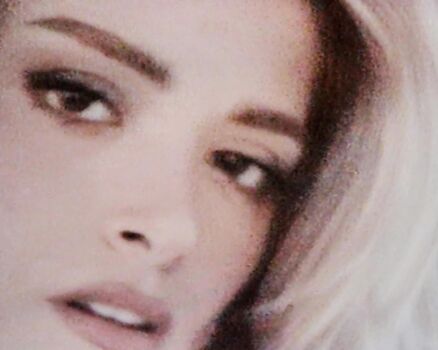 Full leaked Dixie d amelio page private onlyfans photo