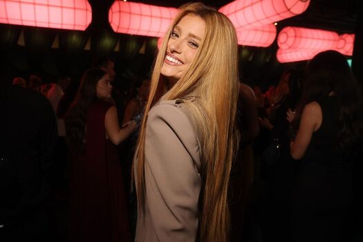 Full leaked Dixie d amelio page private onlyfans photo