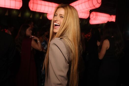 Full leaked Dixie d amelio page private onlyfans photo