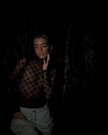 Full leaked Dixie d amelio page private onlyfans photo