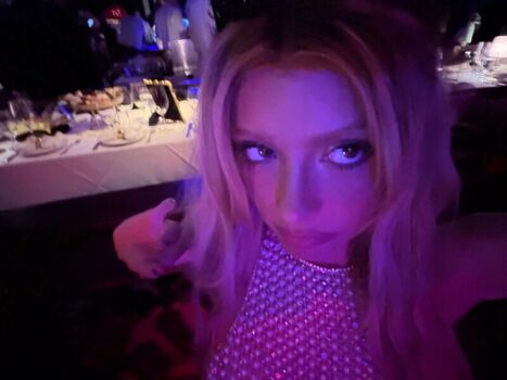 Full leaked Dixie d amelio page private onlyfans photo