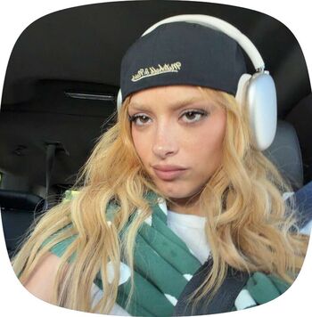 Full leaked Dixie d amelio page private onlyfans photo