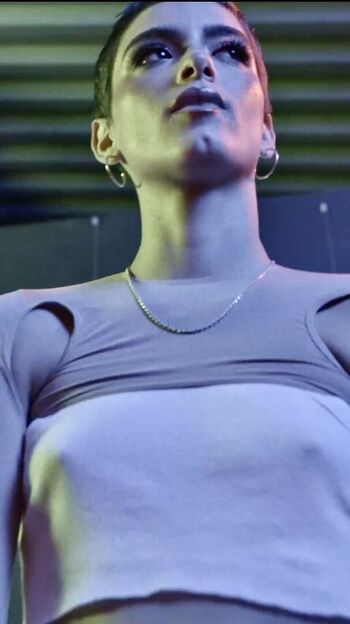 Full leaked Dixie d amelio private onlyfans photo
