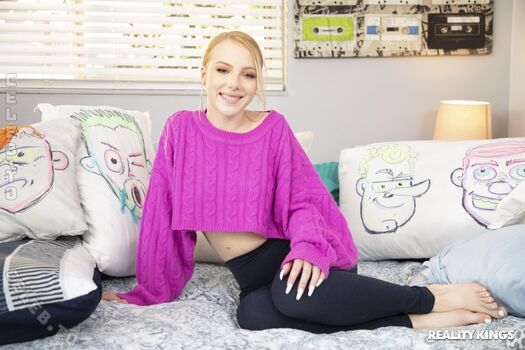 Full leaked Dixie lynn private onlyfans photo