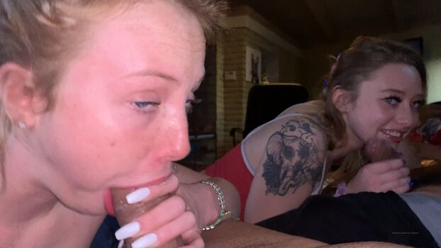 Full leaked Dixielynnxxx page private onlyfans photo