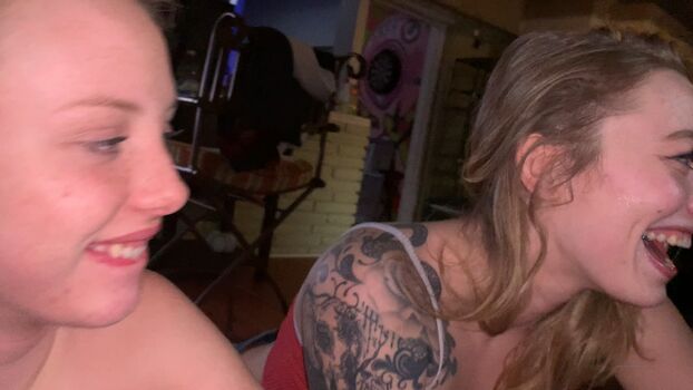 Full leaked Dixielynnxxx page private onlyfans photo