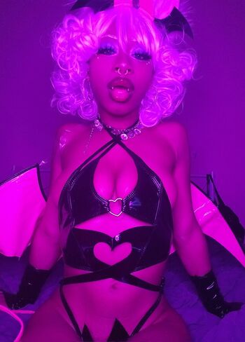 Full leaked Dixmxnd s private onlyfans photo