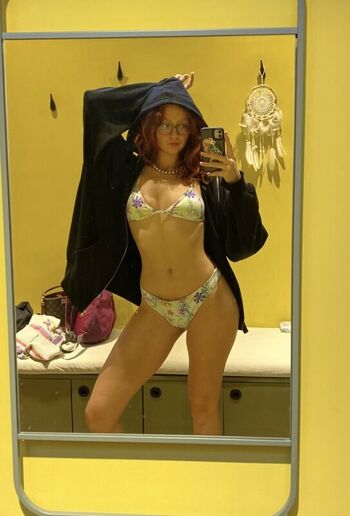 Full leaked Dixowho page private onlyfans photo