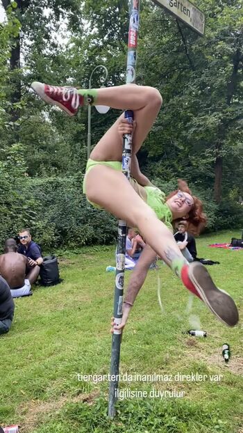 Full leaked Dixowho private onlyfans photo