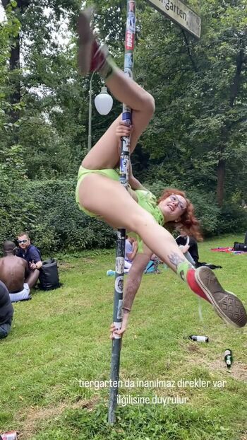 Full leaked Dixowho private onlyfans photo