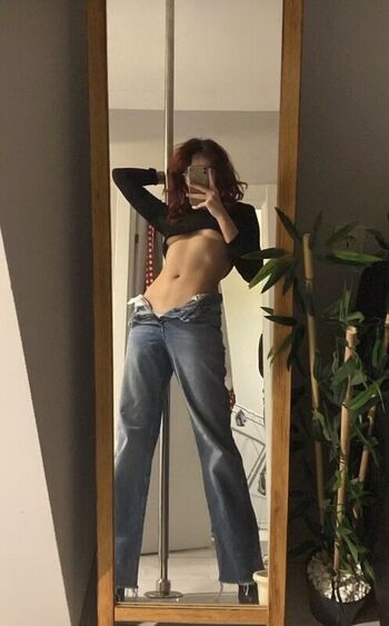 Full leaked Dixowho private onlyfans photo