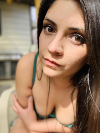 Full leaked Dizzy dazzle private onlyfans photo