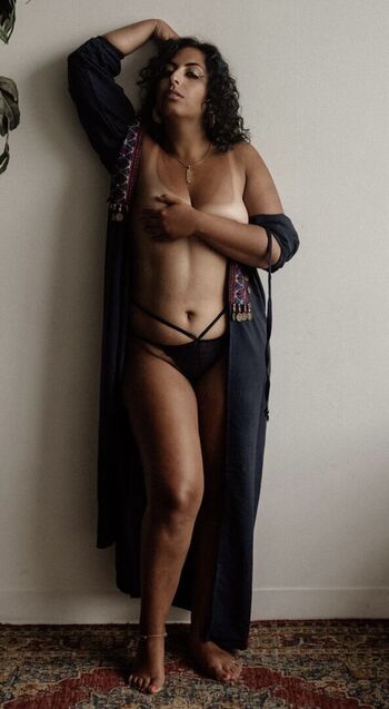 Full leaked Dizzy marquee private onlyfans photo