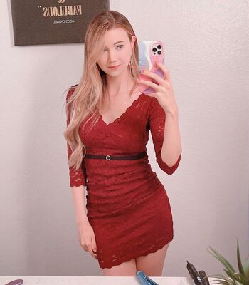 Full leaked Dizzykitten page private onlyfans photo