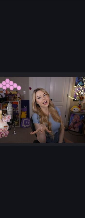 Full leaked Dizzykitten private onlyfans photo