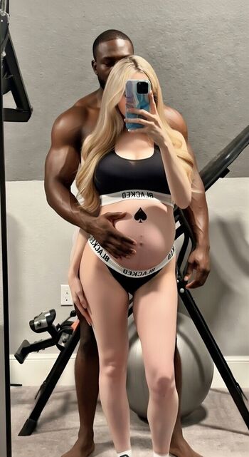 Full leaked Dizzykitten private onlyfans photo