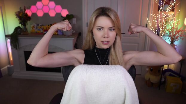 Dizzykitten