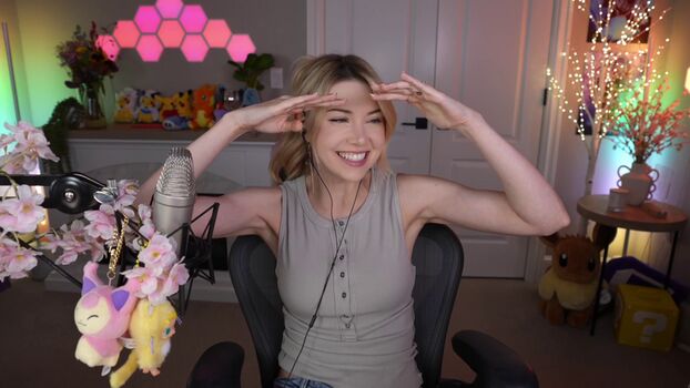 Dizzykitten