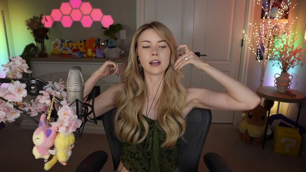 Dizzykitten