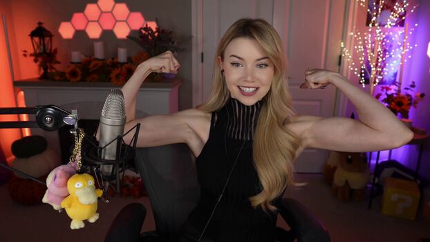 Dizzykitten