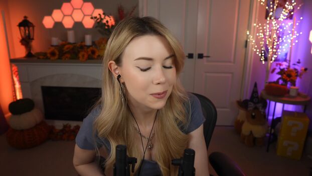 Full leaked Dizzykitten page private onlyfans photo