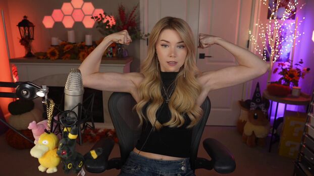 Full leaked Dizzykitten page private onlyfans photo