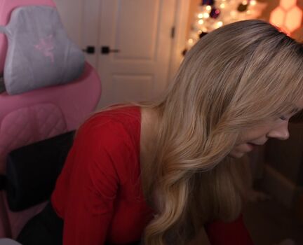 Full leaked Dizzykitten page private onlyfans photo